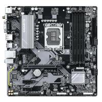 Gigabyte B760M D3HP WIFI6 (LGA 1700) DDR5 Micro-ATX Motherboard