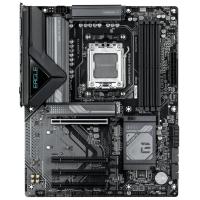 Gigabyte B840 EAGLE WIFI6E (Socket AM5) DDR5 ATX Motherboard