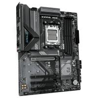 Gigabyte B840 EAGLE WIFI6E (Socket AM5) DDR5 ATX Motherboard