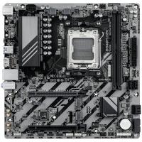 Gigabyte B840M D2H (Socket AM5) DDR5 Micro-ATX Motherboard