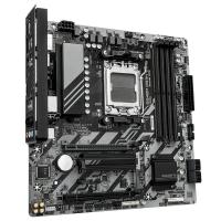 Gigabyte B840M DS3H WIFI6 (Socket AM5) DDR5 Micro-ATX Motherboard