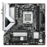 Gigabyte B840M EAGLE WIFI6 (Socket AM5) DDR5 Micro-ATX Motherboard
