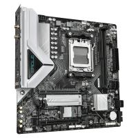 Gigabyte B840M EAGLE WIFI6 (Socket AM5) DDR5 Micro-ATX Motherboard