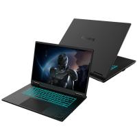 Gigabyte Gaming A16 NVIDIA RTX 5050 16GB 16 FHD+ 165Hz AMD Ryzen 7 260 Gaming Laptop