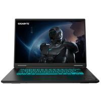 Gigabyte Gaming A16 NVIDIA RTX 5050 16GB 16 FHD+ 165Hz AMD Ryzen 7 260 Gaming Laptop