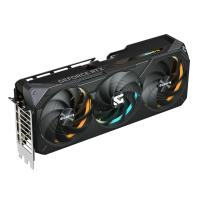 Gigabyte GeForce RTX 5070 Ti Gaming OC 16GB GDDR7 PCI-Express Graphics Card