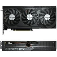 Gigabyte GeForce RTX 5070 Ti Windforce OC V2 16GB GDDR7 PCI-Express Graphics Card