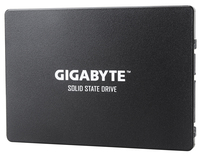 Gigabyte GP-GSTFS31120GNTD internal solid state drive 2.5