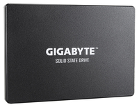 Gigabyte GP-GSTFS31120GNTD internal solid state drive 2.5