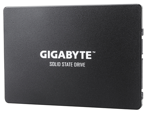 Gigabyte GP-GSTFS31240GNTD internal solid state drive 2.5