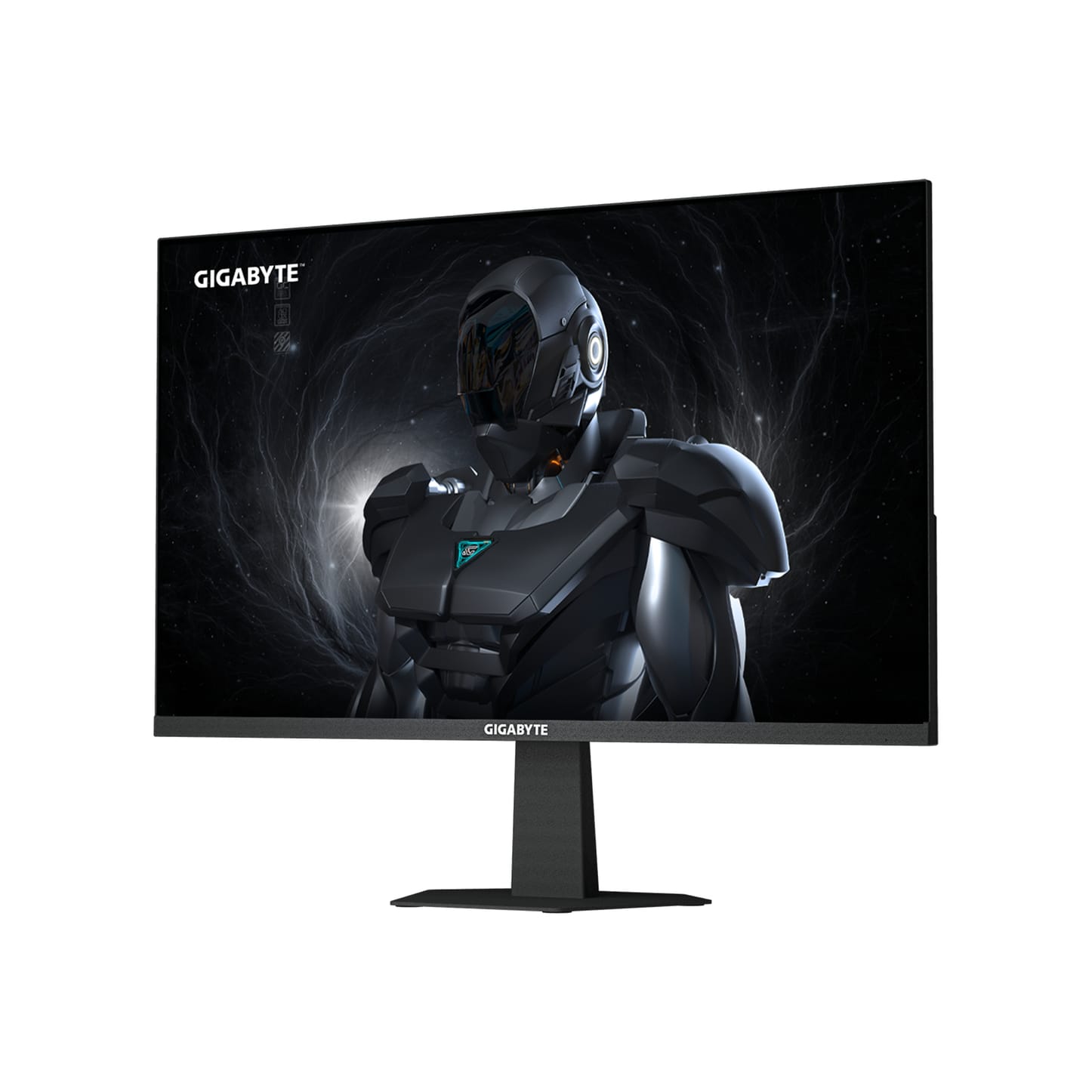 GIGABYTE GS24F14A 24