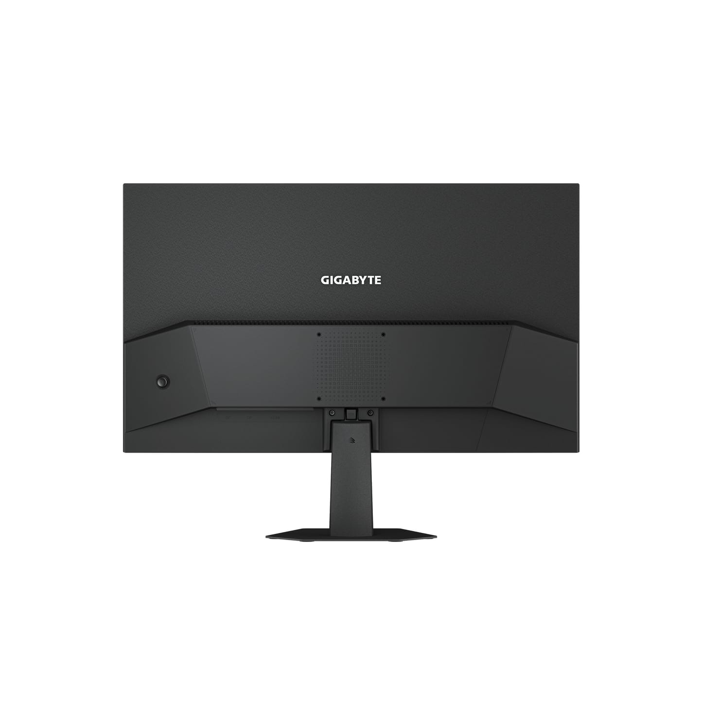 GIGABYTE GS24F14A 24