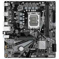 Gigabyte H610M D3W WIFI6 (LGA 1700) DDR5 Micro-ATX Motherboard