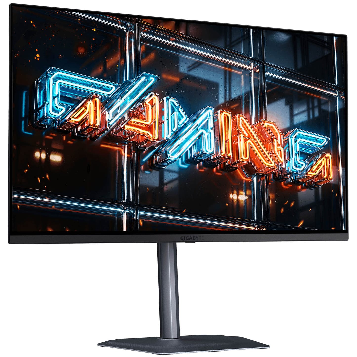 GIGABYTE MO32U24 OLED 32