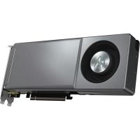 Gigabyte Radeon AI PRO R9700 AI TOP 32GB PCI-Express Graphics Card