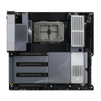Gigabyte TRX50 AI TOP-2B (sTR5) Quad Channel EATX Motherboard