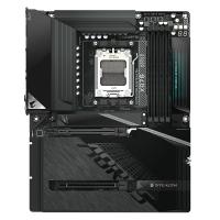 Gigabyte X870 Aorus Stealth (Socket AM5) DDR5 ATX Motherboard