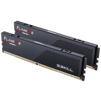 G.Skill Flare X5 EXPO 32GB (2x16GB) DDR5 C30 6000MHz Dual Channel Kit