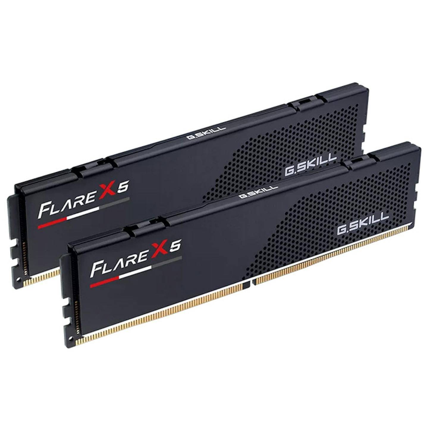 G.Skill Flare X5 EXPO 32GB (2x16GB) DDR5 C30 6000MHz Dual Channel Kit