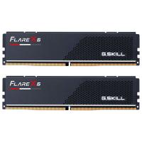 G.Skill Flare X5 EXPO 32GB (2x16GB) DDR5 C30 6000MHz Dual Channel Kit