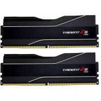 G.Skill Trident Z5 Neo EXPO 32GB (2x16GB) DDR5 PC5-48000C30 6000MHz Dual Channel Kit - B