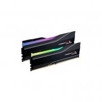G.Skill Trident Z5 Neo EXPO RGB 32GB (2x16GB) DDR5 PC5-48000C26 6000MHz Dual Channel Kit