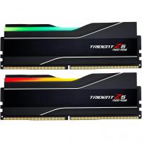 G.Skill Trident Z5 Neo EXPO RGB 32GB (2x16GB) DDR5 PC5-48000C30 6000MHz Dual Channel Kit