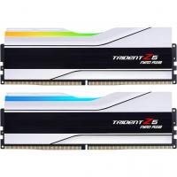 G.Skill Trident Z5 Neo EXPO RGB 64GB (2x32GB) DDR5 PC5-48000C30 6000MHz Dual Channel Kit