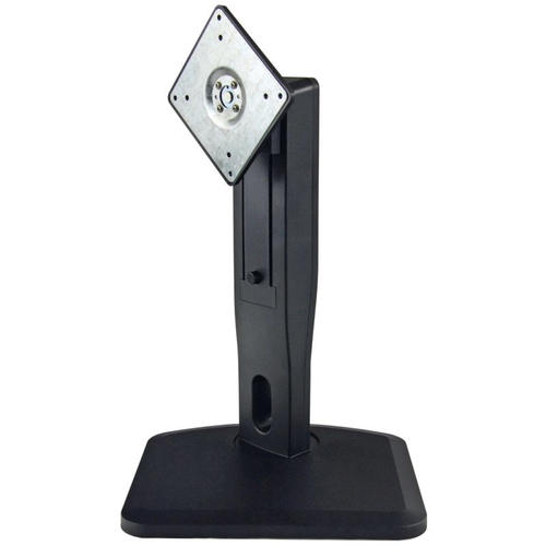 Hannspree 80-04000003G002 monitor mount / stand 68.6 cm (27
