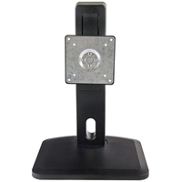 Hannspree 80-04000003G002 monitor mount / stand 68.6 cm (27
