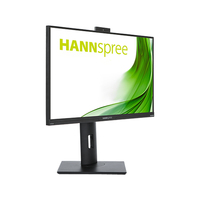 Hannspree HP 240 WJB computer monitor 60.5 cm (23.8