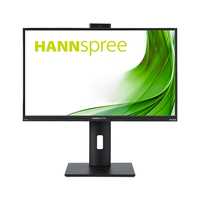 Hannspree HP 240 WJB computer monitor 60.5 cm (23.8