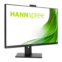 Hannspree HP 278 WJB LED display 68.6 cm (27
