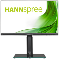Hannspree HP248PJB LED display 60.5 cm (23.8