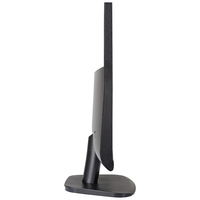 Hannspree HS248PPB LED display 60.5 cm (23.8