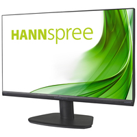 Hannspree HS248PPB LED display 60.5 cm (23.8