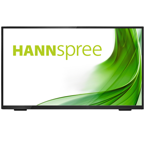 Hannspree HT248PPB computer monitor 60.5 cm (23.8