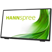 Hannspree HT248PPB computer monitor 60.5 cm (23.8