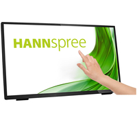 Hannspree HT248PPB computer monitor 60.5 cm (23.8