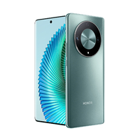 Honor Magic6 Lite 5G 17.2 cm (6.78