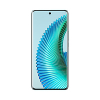Honor Magic6 Lite 5G 17.2 cm (6.78