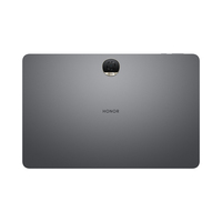 Honor Pad 9 Qualcomm Snapdragon 256 GB 30.7 cm (12.1