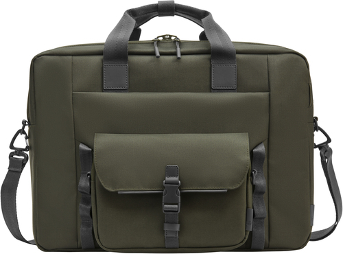 HP 15.6 Modular Laptop Bag