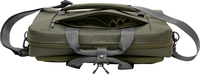 HP 15.6 Modular Laptop Bag