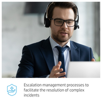 HP 2 year Next Business Day Onsite Hardware Support for Designjet T5XX (24 inch)