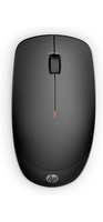 HP 235 Slim Wireless Mouse