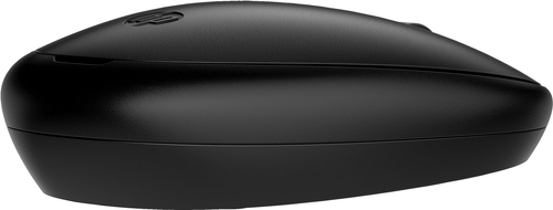 HP 245 Black Bluetooth Mouse