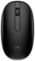 HP 245 Black Bluetooth Mouse