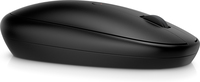 HP 245 Black Bluetooth Mouse