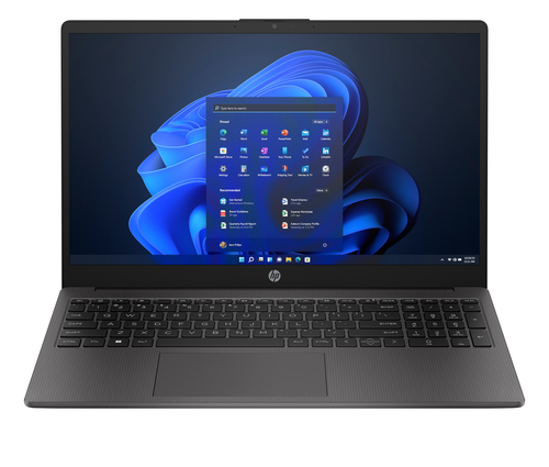 HP 255 G10 AMD Ryzen™ 3 7330U Laptop 39.6 cm (15.6
